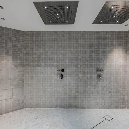 Duplex Neuf Sur Les Pistes Avec à 1850 - Fr-1-564-99 Appartamento